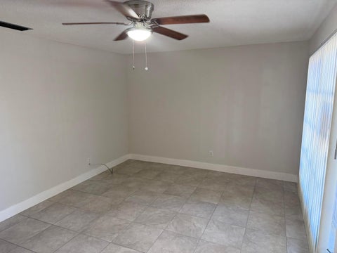 Tiny photo for 844 SE Festivo Court, Port Saint Lucie, FL 34983 (MLS # B26088600)