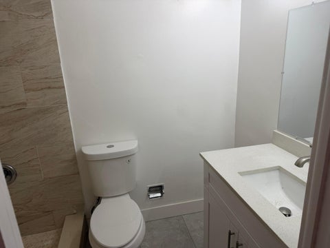 Tiny photo for 844 SE Festivo Court, Port Saint Lucie, FL 34983 (MLS # B26088600)