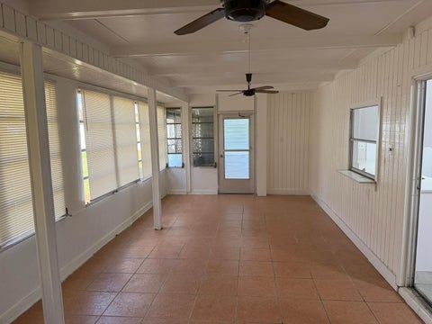 Tiny photo for 844 SE Festivo Court, Port Saint Lucie, FL 34983 (MLS # B26088600)