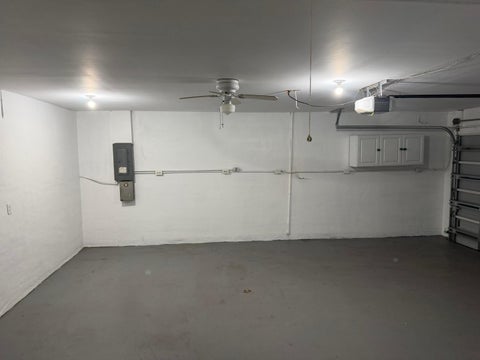Tiny photo for 844 SE Festivo Court, Port Saint Lucie, FL 34983 (MLS # B26088600)