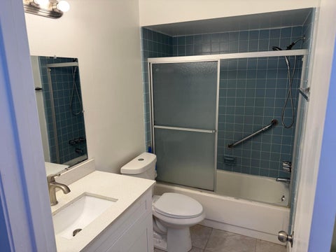 Tiny photo for 844 SE Festivo Court, Port Saint Lucie, FL 34983 (MLS # B26088600)