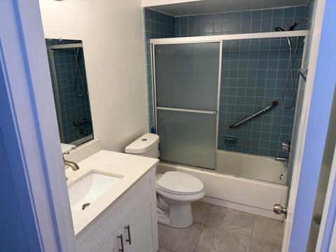 Tiny photo for 844 SE Festivo Court, Port Saint Lucie, FL 34983 (MLS # B26088600)