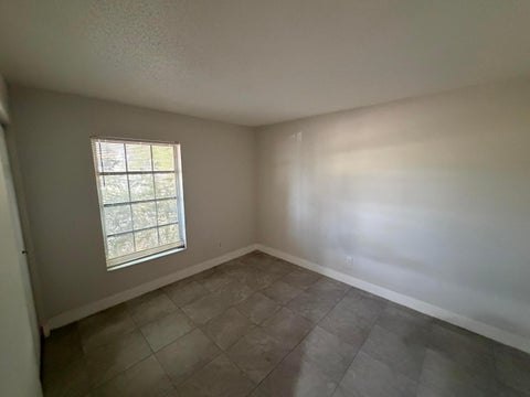 Tiny photo for 844 SE Festivo Court, Port Saint Lucie, FL 34983 (MLS # B26088600)