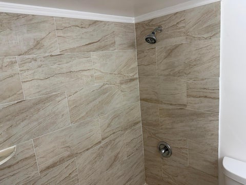 Tiny photo for 844 SE Festivo Court, Port Saint Lucie, FL 34983 (MLS # B26088600)