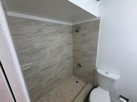 Tiny photo for 844 SE Festivo Court, Port Saint Lucie, FL 34983 (MLS # B26088600)