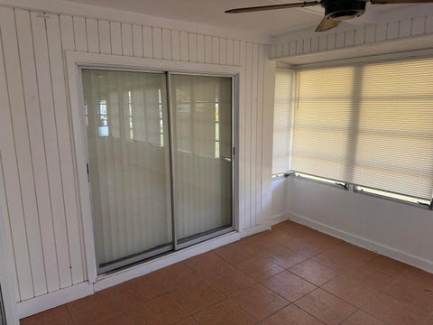 Tiny photo for 844 SE Festivo Court, Port Saint Lucie, FL 34983 (MLS # B26088600)