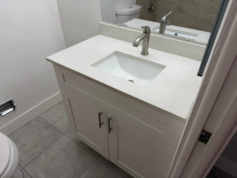 Tiny photo for 844 SE Festivo Court, Port Saint Lucie, FL 34983 (MLS # B26088600)