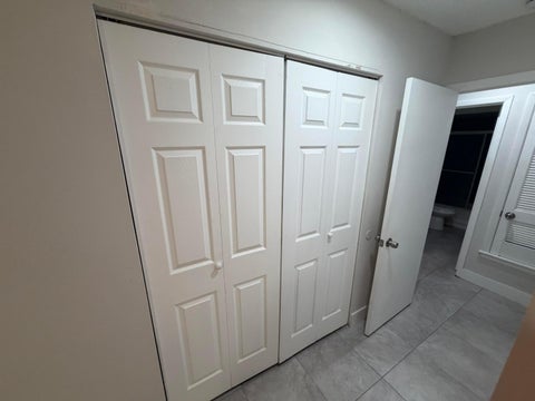 Tiny photo for 844 SE Festivo Court, Port Saint Lucie, FL 34983 (MLS # B26088600)