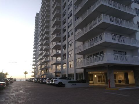3850 Galt Ocean Drive 305 Fort Lauderdale FL 33308