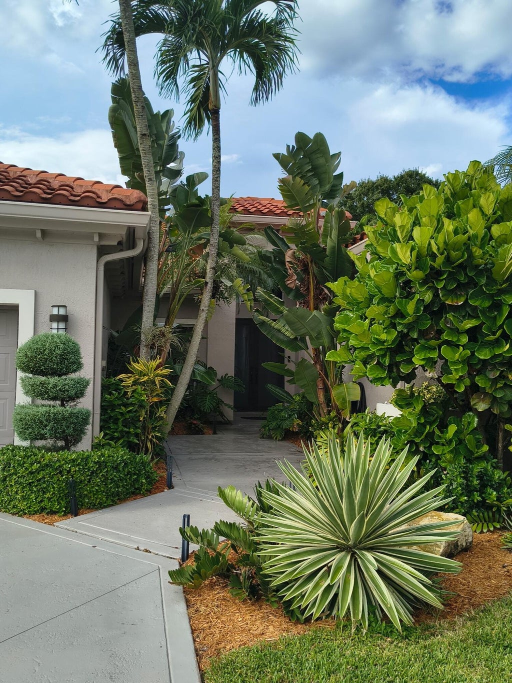 Photo of 6205 NW 23rd Road, Boca Raton, FL 33434 (MLS # B26093926)