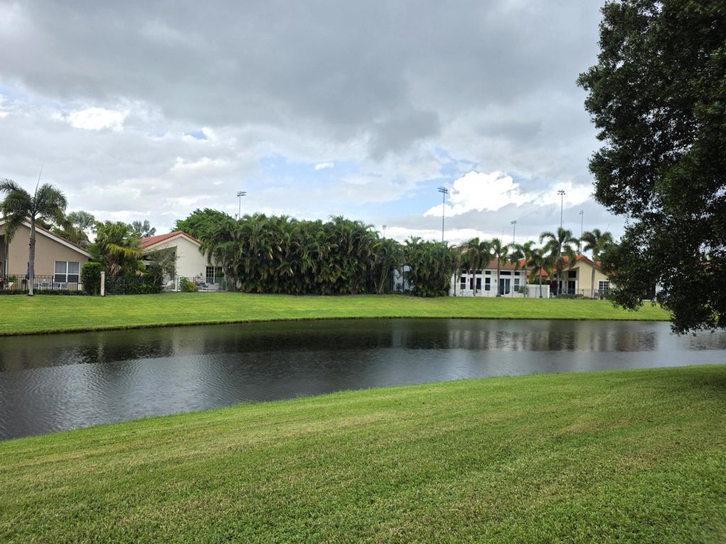 Photo of 6205 NW 23rd Road, Boca Raton, FL 33434 (MLS # B26093926)
