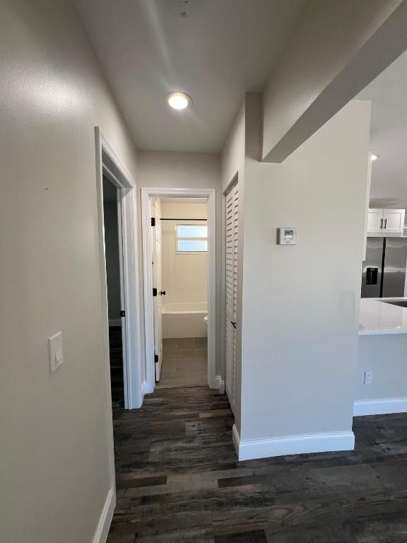 NORTH LAKE WORTH - Residential