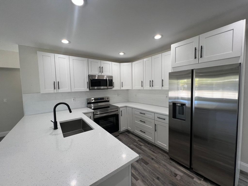 Photo of 1625 N M Street, Lake Worth Beach, FL 33460 (MLS # R11151342)