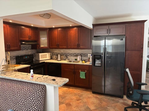 Tiny photo for 283 Saxony F, Delray Beach, FL 33446 (MLS # B26026391)
