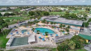 KINGS POINT - Residential