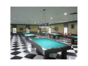 KINGS POINT - Residential