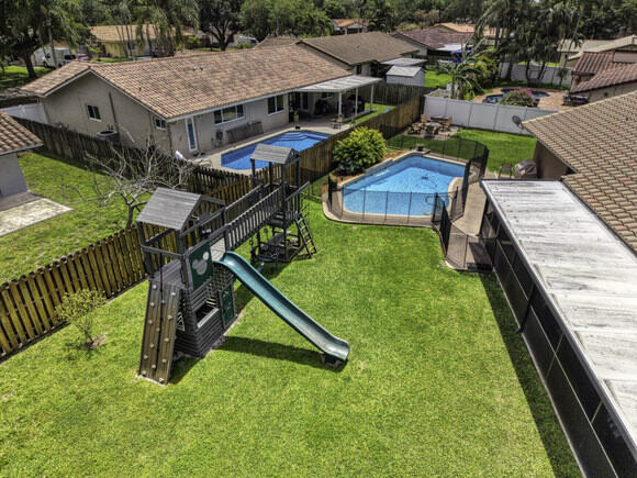 5540 SW 113th Avenue