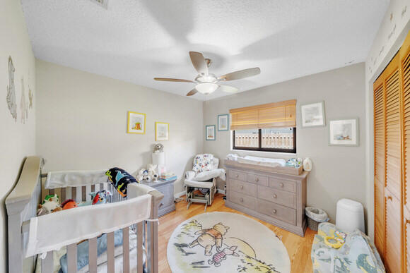 Forest Lake - Residential