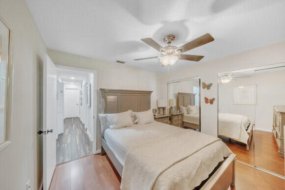 Forest Lake - Residential