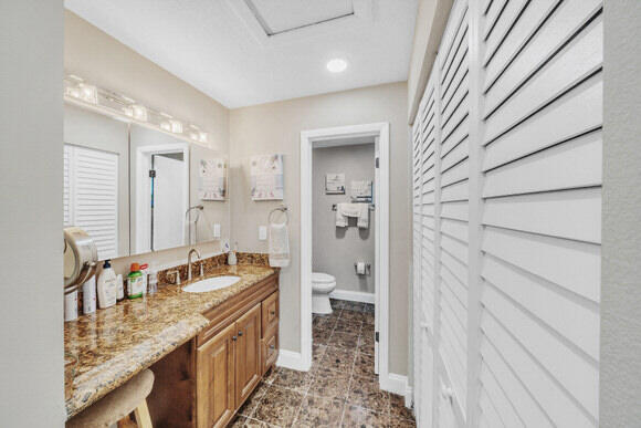 Forest Lake - Residential