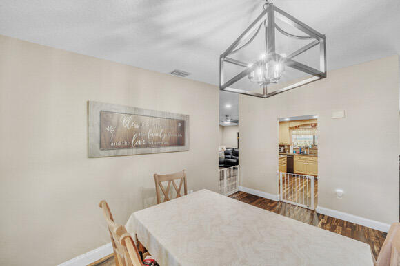 Forest Lake - Residential