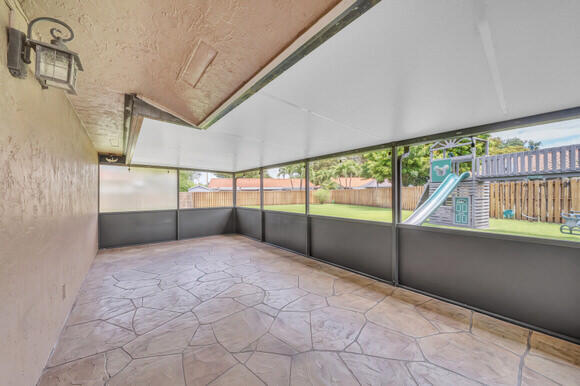 Forest Lake - Residential