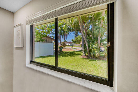 Forest Lake - Residential