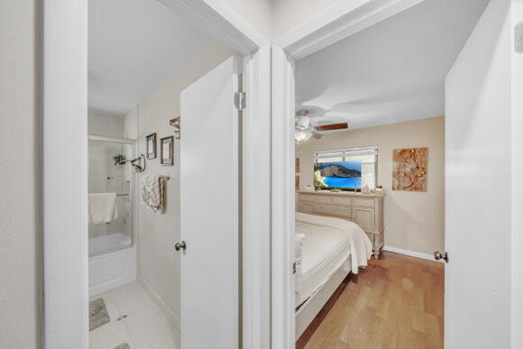 Forest Lake - Residential