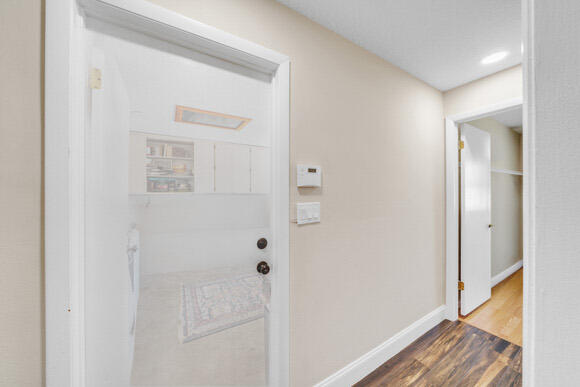 Forest Lake - Residential