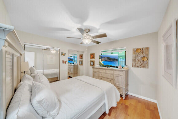 Forest Lake - Residential