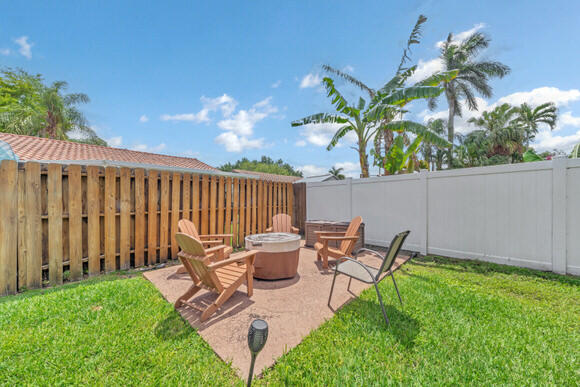 Forest Lake - Residential