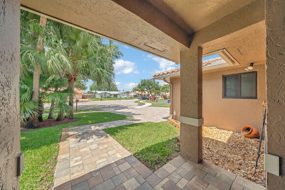 Forest Lake - Residential