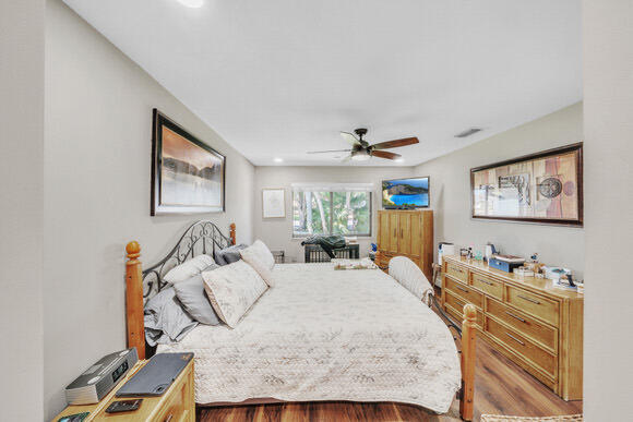 Forest Lake - Residential