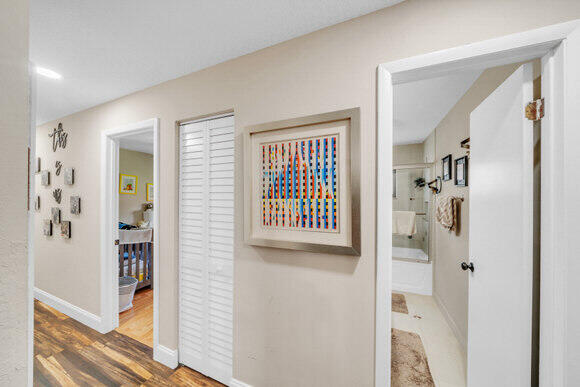 Forest Lake - Residential