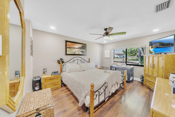 Forest Lake - Residential