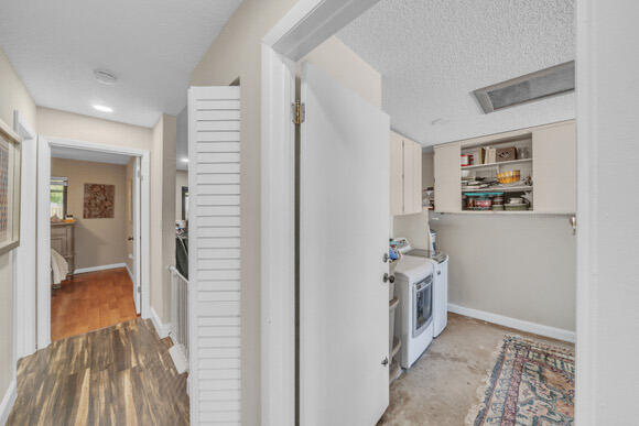 Forest Lake - Residential