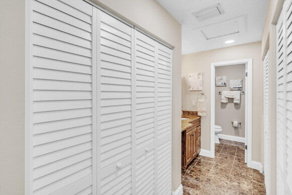 Forest Lake - Residential