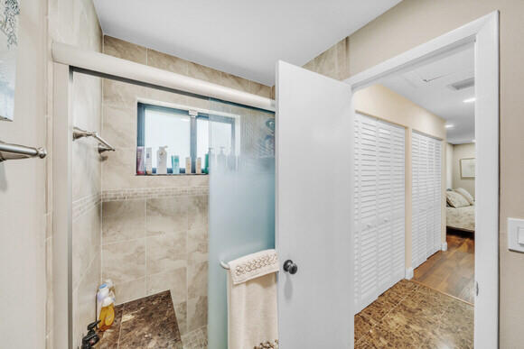 Forest Lake - Residential