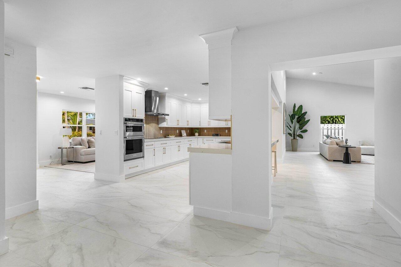 1338 SW 13th Street