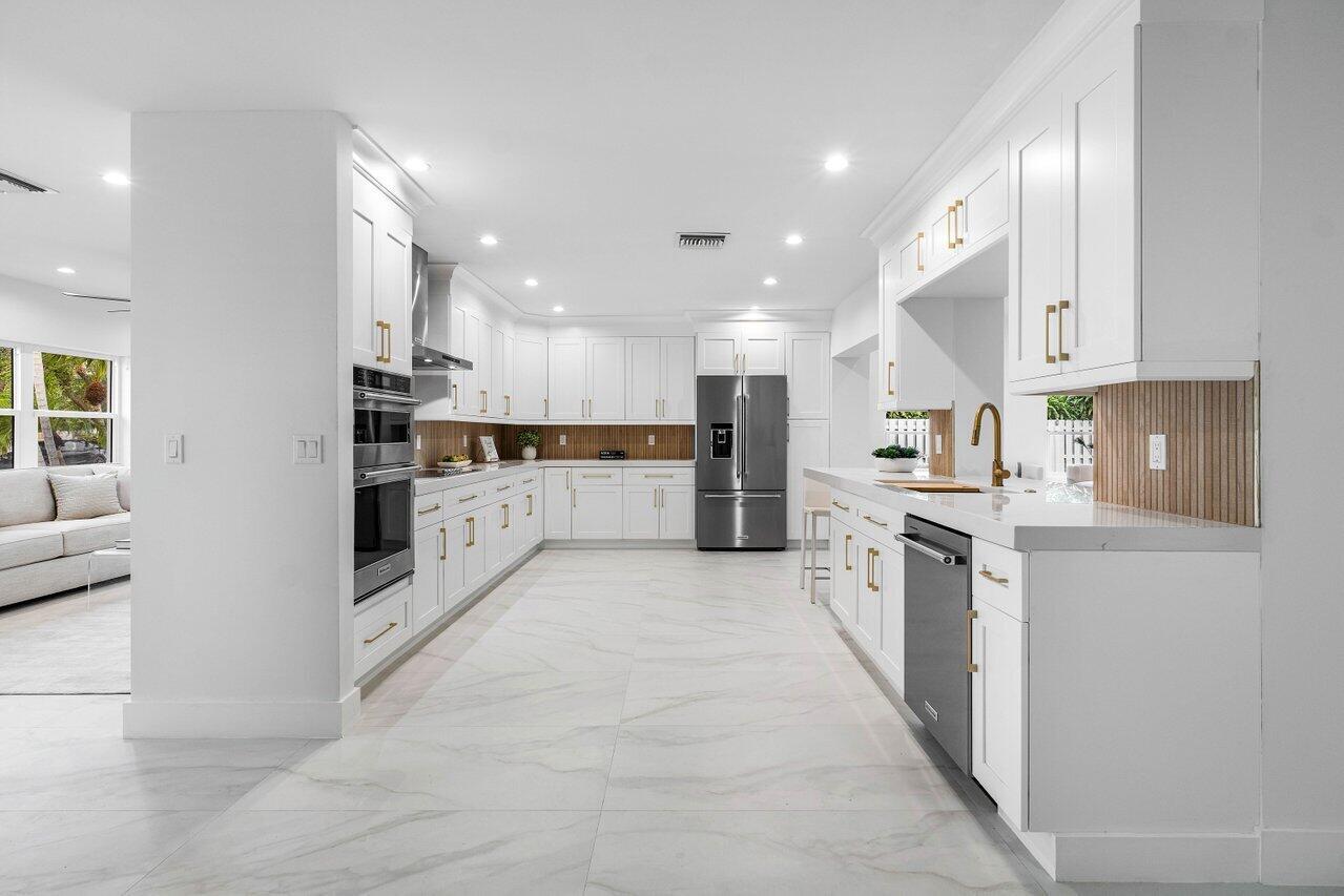1338 SW 13th Street