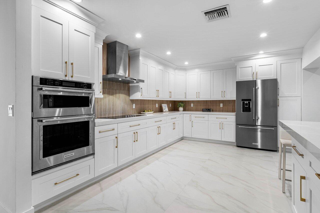 1338 SW 13th Street