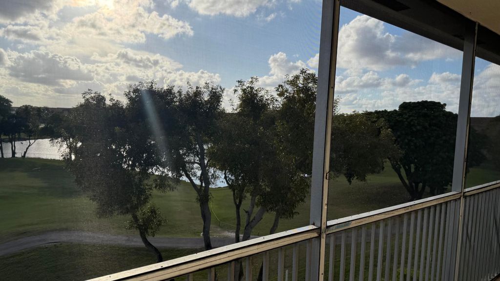 Photo of 400 SW 134th Way #411f, Pembroke Pines, FL 33027 (MLS # B26006995)