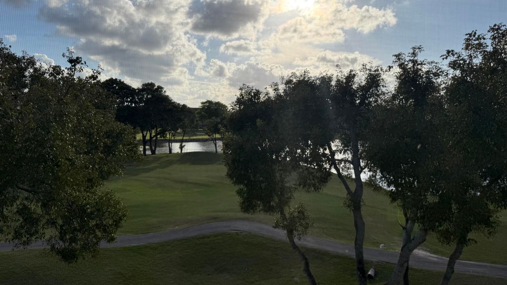 Photo of 400 SW 134th Way #411f, Pembroke Pines, FL 33027 (MLS # B26006995)