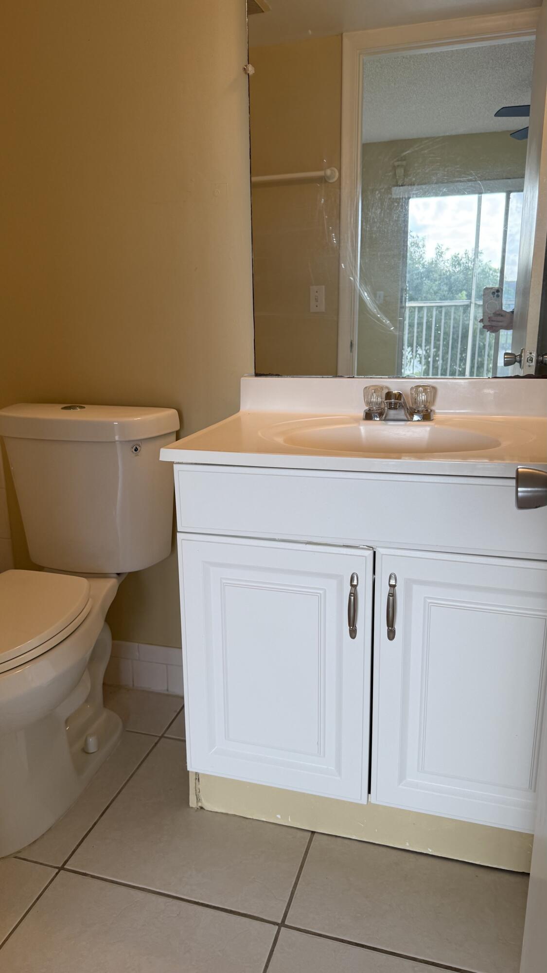 NEW HAMPTON AT CENTURY VILLAGE - Residential Lease