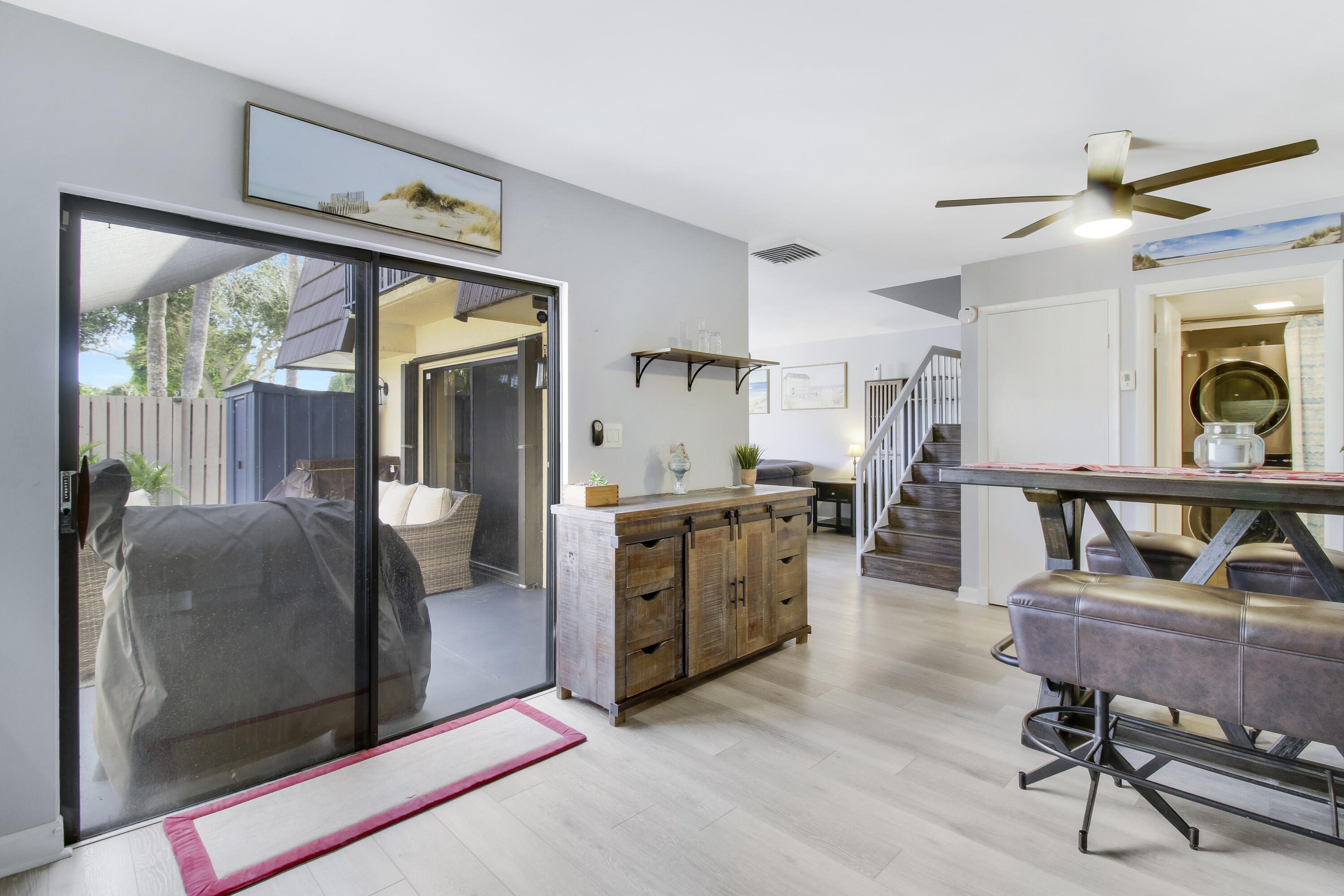 SANDALWOOD ESTATES - Residential Lease