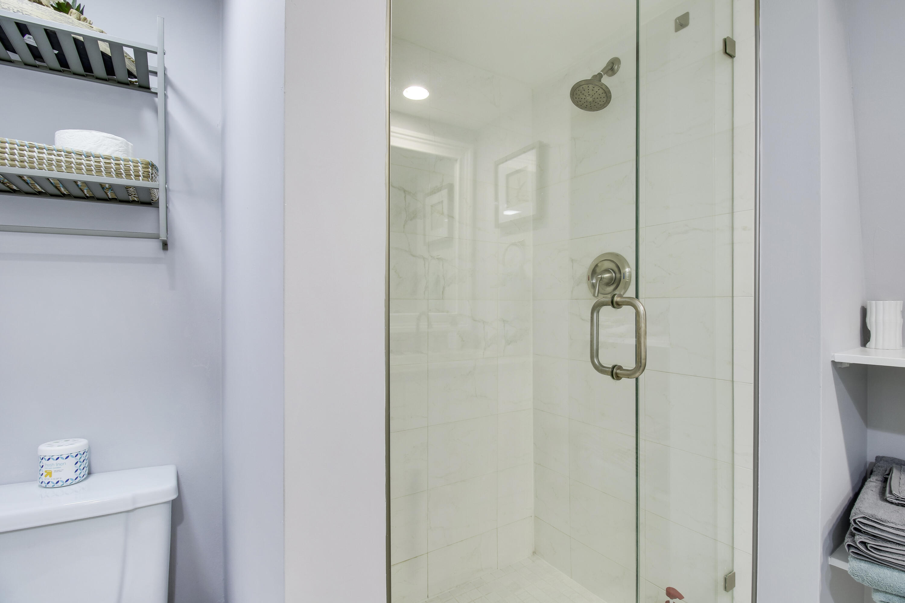 SANDALWOOD ESTATES - Residential Lease
