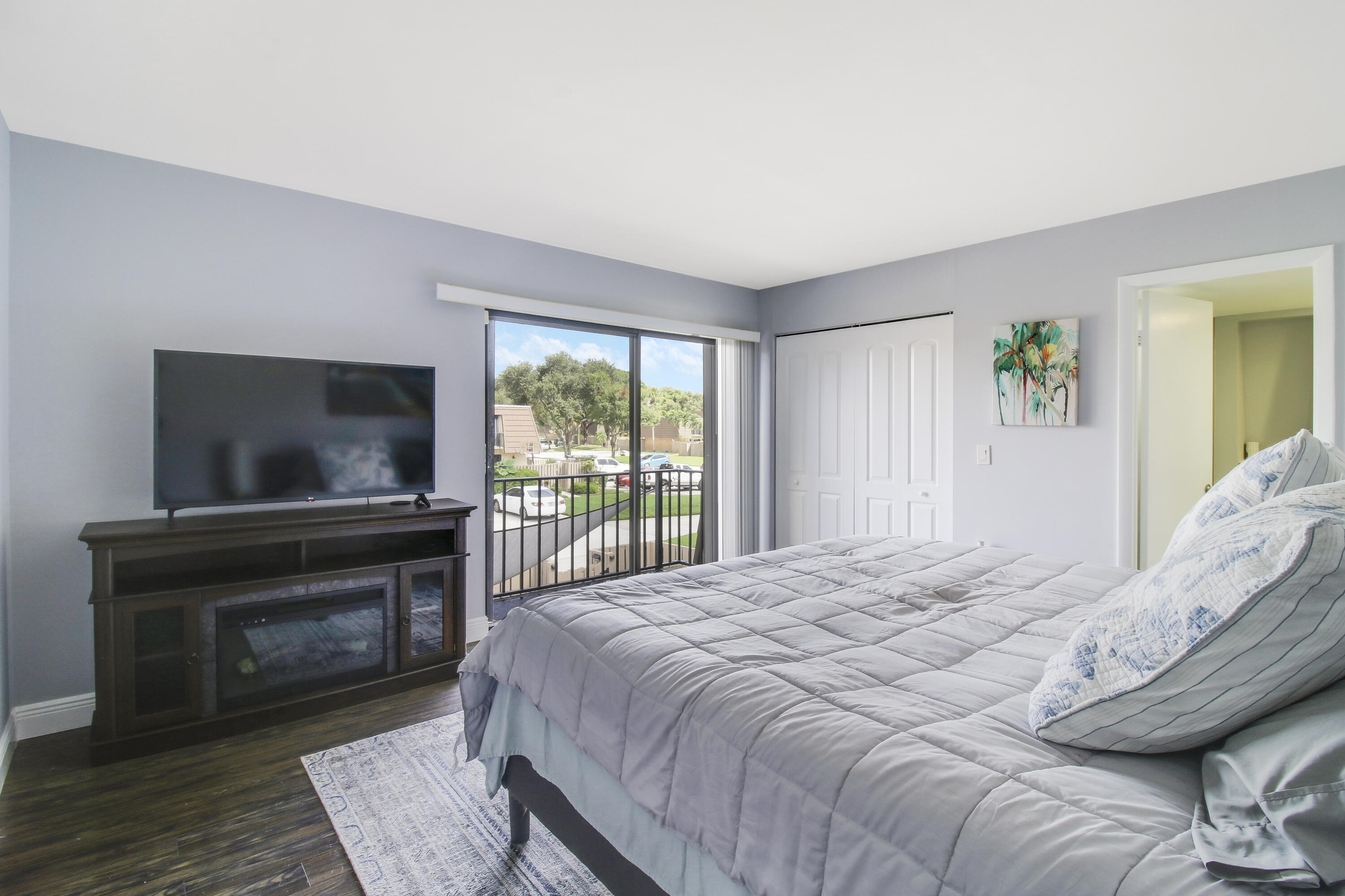 SANDALWOOD ESTATES - Residential Lease