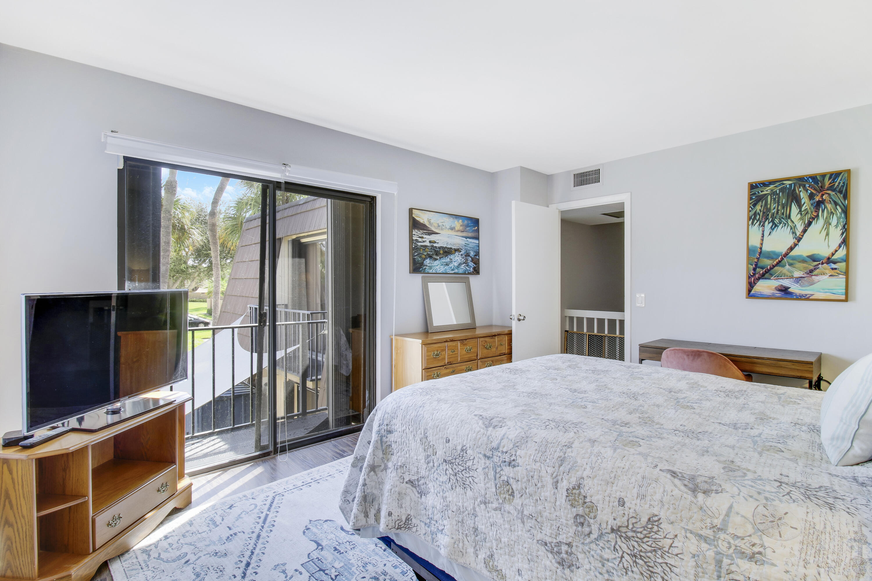 SANDALWOOD ESTATES - Residential Lease