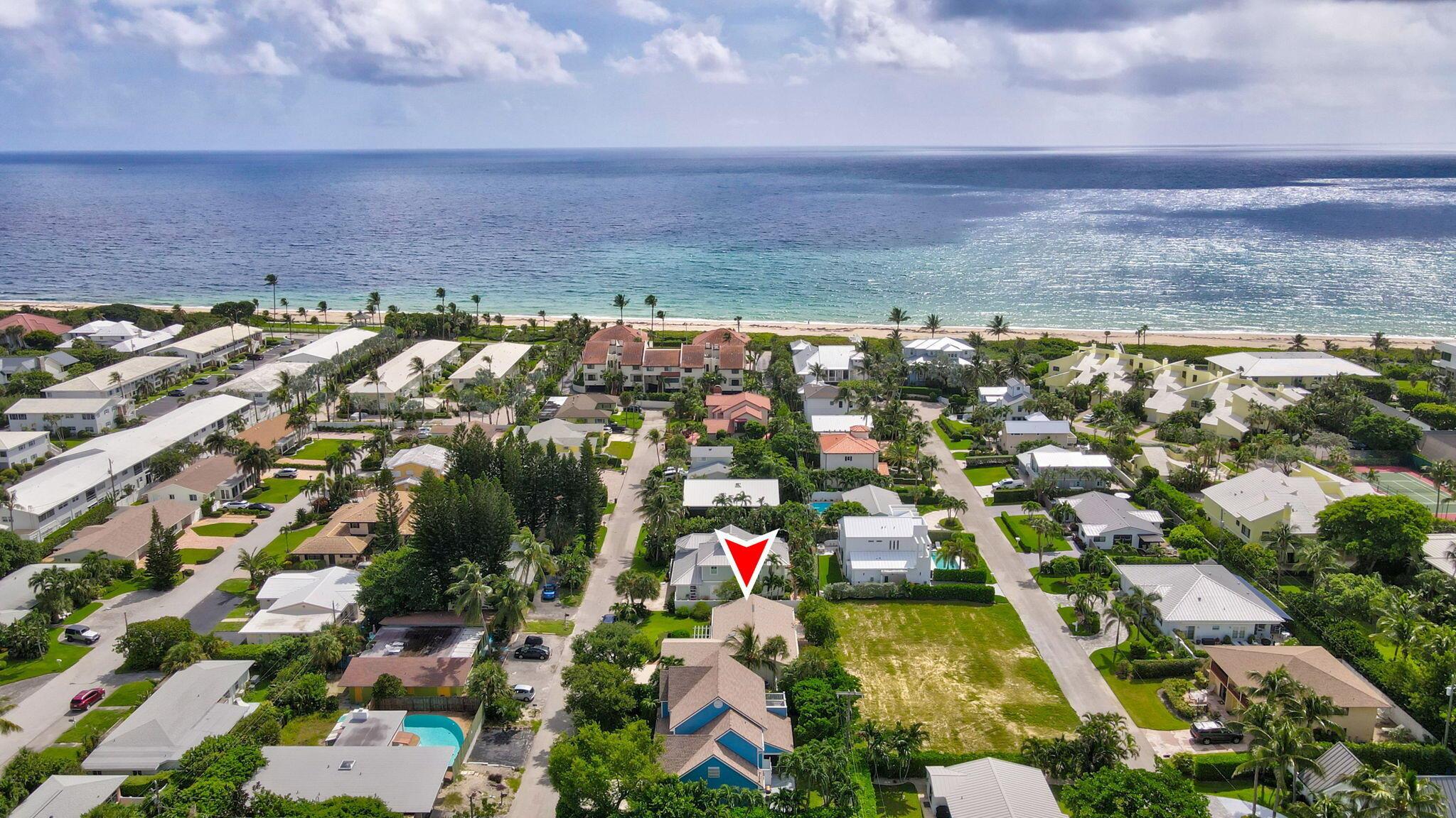 10 Sailfish Lane