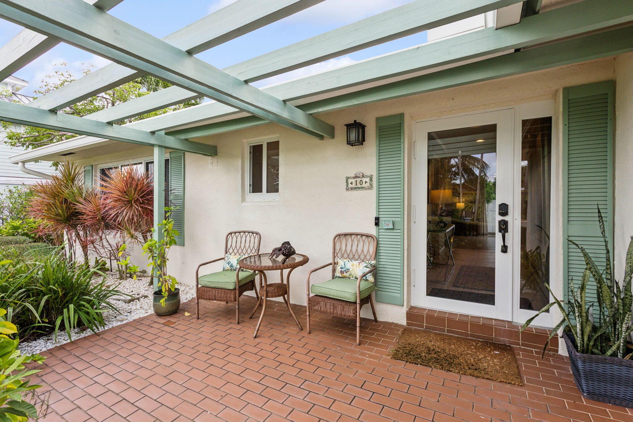 10 Sailfish Lane